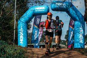 BIB: 
                            <button type="button" onclick="openModal(25270146)" class="btn btn-primary btn-sm float-right btn-popup" data-toggle="modal" data-target=".modal-high-quality">
                        <i class="fas fa-shopping-cart"></i> Add to Cart
                    </button>
                                            <button type="button" onclick="isThisMe(25270146, true)" class="btn btn-success btn-sm float-right btn-popup btn-isme hidden" data-toggle="tooltip" data-placement="bottom" title="นี่คือรูปของคุณใช่ไหม คลิกที่นี่เพื่อเอาเข้าอัลบั้ม">
                        <i class="fas fa-plus"></i> Add to album
                    </button>
                    <button type="button" onclick="isThisMe(25270146, false)" class="btn btn-warning btn-sm float-right btn-popup btn-isnotme hidden">
                        <i class="fas fa-ban"></i> Remove from album
                    </button>